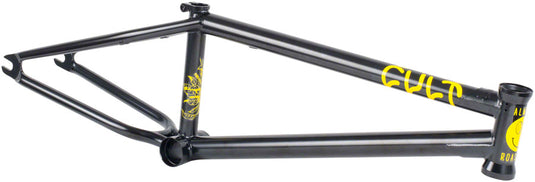 Cult-Perris-BMX-Frame-BMX-Frame-BMX-Bike-BMXF0326