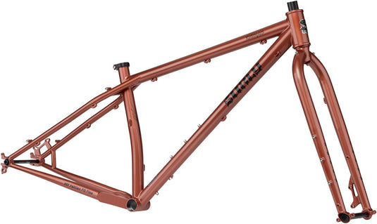 Surly-Krampus-Mountain-Frame-MTBF0138