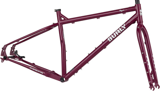 Surly-Ogre-Touring-Frame-TRFM0127