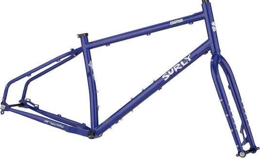 Surly-Grappler-Frame-Subterranean-Homesick-Blue-Touring-Frame-TRFM0116