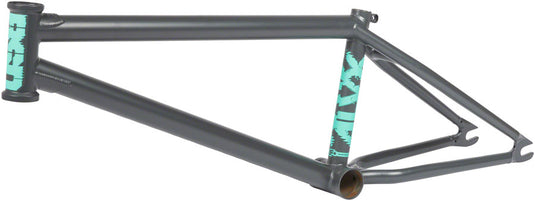 BSD-ALVX-AF-BMX-Frame-BMX-Frame-BMX-Bike-BMXF0610