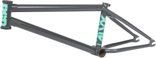 BSD-ALVX-AF-BMX-Frame-BMX-Frame-BMX-Bike_BMXF0610