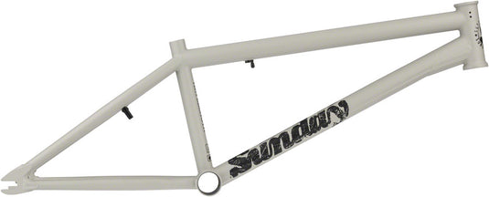Sunday-Wavelength-BMX-Frame-BMX-Bike-BMX-Bike-BMX-Bike-Flatland-BMX-Bike-Old-School-BMX-Bike-Racing-BMXF0805