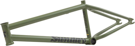 Sunday-Nighshift-BMX-Frame-BMX-Bike-BMX-Bike-BMX-Bike-Flatland-BMX-Bike-Old-School-BMX-Bike-Racing-BMXF0444