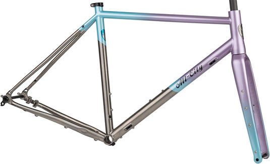 All-City-Cosmic-Stallion-Ti-All-Road-Frame-ALFM0236