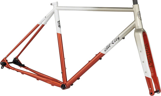 All-City-Cosmic-Stallion-All-Road-Frame-ALFM0238