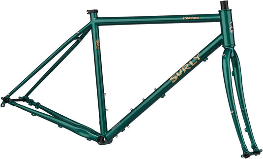 Surly-Straggler-All-Road-Frame-ALFM0259