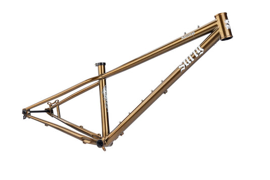 Surly-Sorceress-Mountain-Frame-MTBF0286