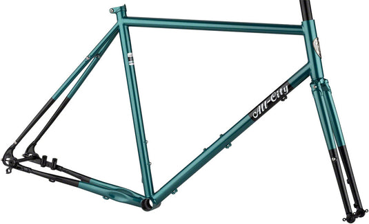 All-City-Super-Professional-City-Frame-CTFR0034