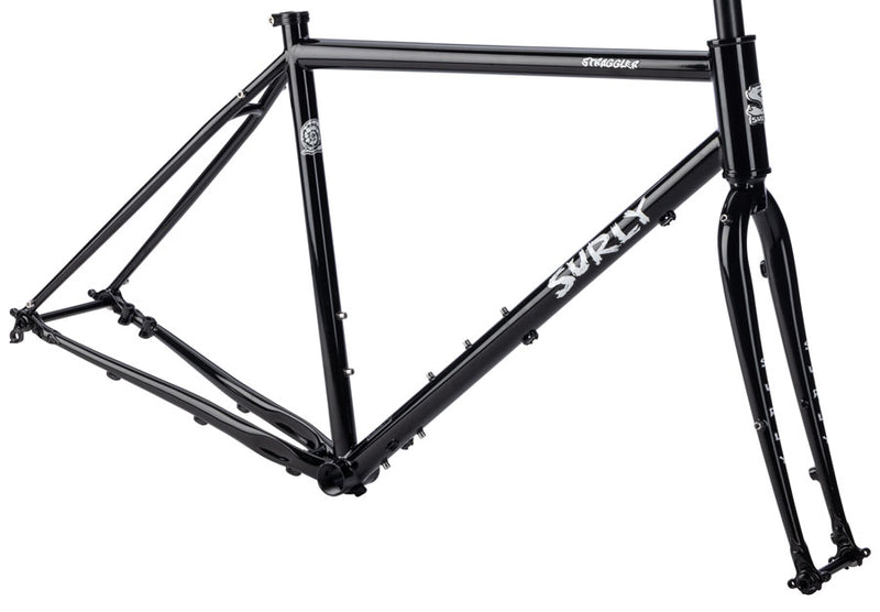 Load image into Gallery viewer, Surly-Straggler-All-Road-Frame-ALFM0280
