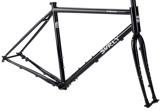 Surly-Straggler-All-Road-Frame-ALFM0282