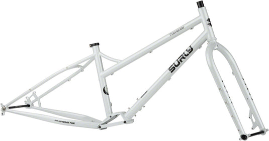 Surly-Moonlander-Fat-Bike-Frame-FBFM0057
