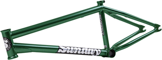 Sunday-Silvawave-BMX-Frame-BMX-Bike-BMX-Bike-BMX-Bike-Flatland-BMX-Bike-Old-School-BMX-Bike-Racing-BMXF0828