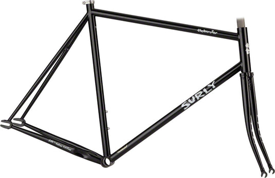Surly-Steamroller-Track-Frames-Road-Bike-FM3150