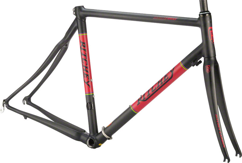 Load image into Gallery viewer, Ritchey-Break-Away-Carbon-Frame-Road-Frames-_FM3206
