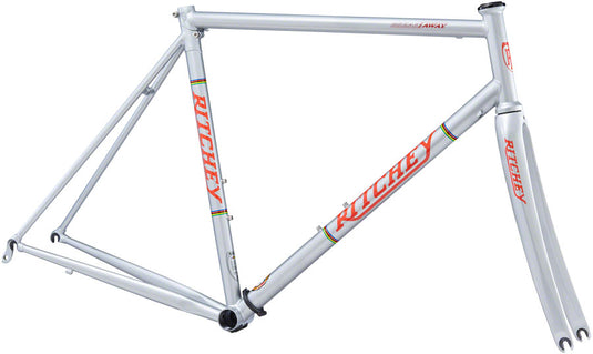 Ritchey-Break-Away-Steel-Frame-Road-Frames-_FM3212