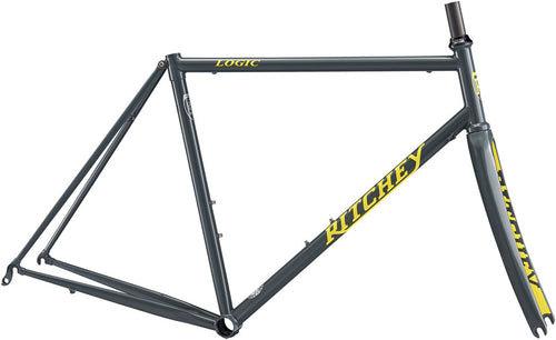 Ritchey-Road-Logic-Frameset-Road-Frames-FM3358