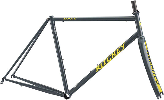 Ritchey-Road-Logic-Frameset-Road-Frames-FM3360