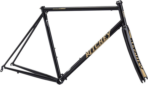 Ritchey-WCS-Break-Away-Frameset-Road-Frames-FM3364