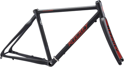 Ritchey-Outback-Break-Away-Frameset-All-Road-Frame-FM3369