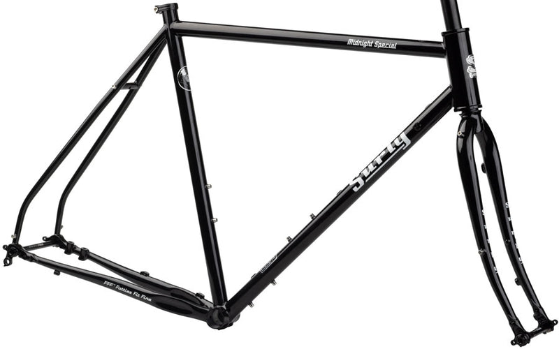 Load image into Gallery viewer, Surly-Midnight-Special-Road-Frames-RDFM0172
