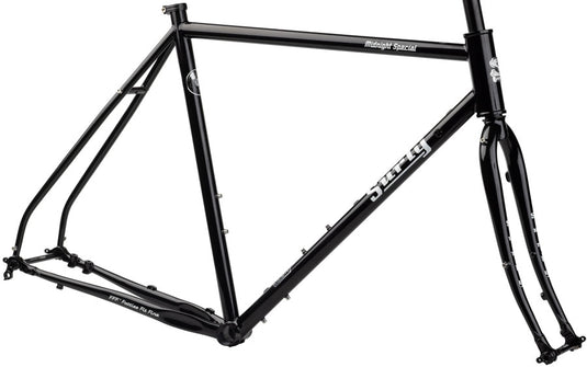 Surly-Midnight-Special-Road-Frames-RDFM0172