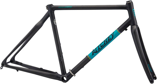 Ritchey-Outback-Carbon-Break-Away-Frameset-All-Road-Frame-FM3414