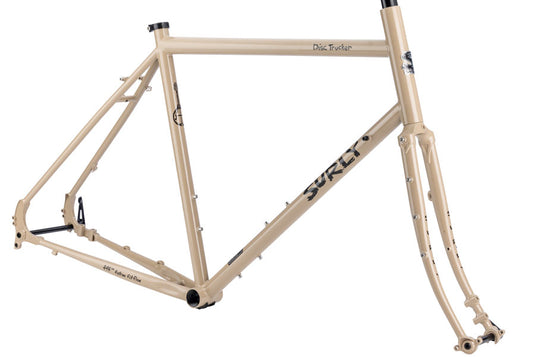 Surly-Disc-Trucker-Touring-Frame-TRFM0176
