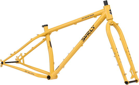 Surly-Ice-Cream-Truck-Fat-Bike-Frame-FBFM0050