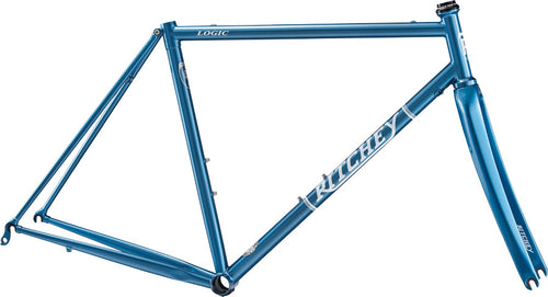 Ritchey-Road-Logic-Frameset-Road-Frames-FM3210