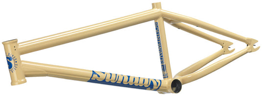 Sunday-Soundwave-BMX-Frame-BMX-Frame-BMX-Bike-BMX-Bike-BMX-Bike-Flatland-BMX-Bike-Old-School-BMX-Bike-Racing-BMXF0861