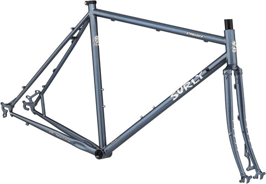 Surly-Straggler-Cyclocross-Frame-Road-Bike-CXFM0237