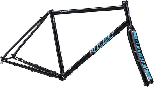 Ritchey-Outback-All-Road-Frame-CXFM0260