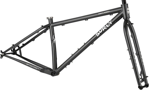 Surly-Karate-Monkey-Frameset-Hi-Viz-Black-Mountain-Frame-FM0315