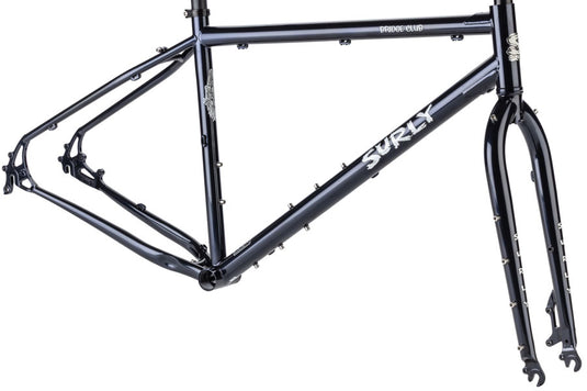 Surly-Bridge-Club-Touring-Frame-TRFM0193