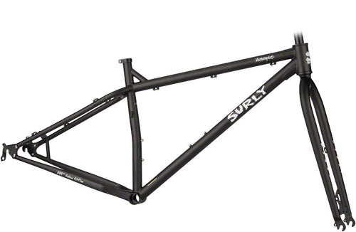 Surly-Krampus-MDS-Frameset-Mountain-Frame-FM3815