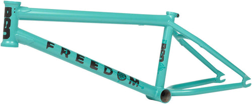 BSD-Freedom-BMX-Frame-BMX-Frame-BMX-Bike_BMXF0585