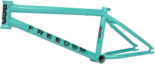 BSD-Freedom-BMX-Frame-BMX-Frame-BMX-Bike_BMXF0583