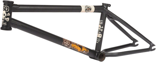 BSD-Grime-BMX-Frame-BMX-Frame-BMX-Bike-BMXF0588