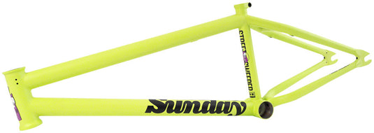 Sunday-Street-Sweeper-BMX-Frame-BMX-Bike-Road-Bike-BMX-Bike-BMX-Bike-Flatland-BMX-Bike-Old-School-BMX-Bike-Racing-BMXF0483