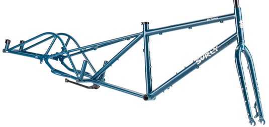 Surly-Big-Dummy-Cargo-Frame-CGFM0006