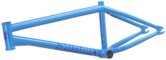 Sunday-Soundwave-BMX-Frame-BMX-Frame-BMX-Bike-BMX-Bike-BMX-Bike-Flatland-BMX-Bike-Old-School-BMX-Bike-Racing-BMXF0881