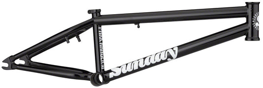 Sunday-Park-Ranger-BMX-Frame-BMX-Bike-BMX-Bike-BMX-Bike-Flatland-BMX-Bike-Old-School-BMX-Bike-Racing-FM4486