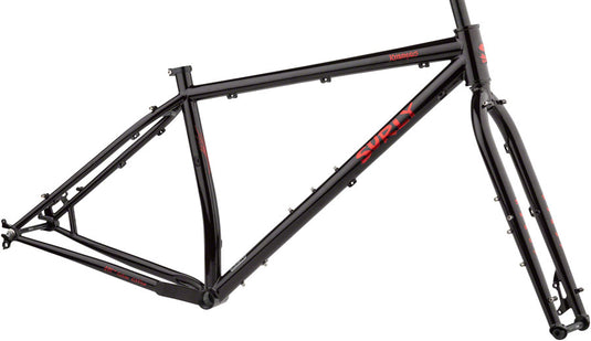 Surly-Krampus-Frameset-Demonic-Sparkle-Party-Mountain-Frame-MTBF0036