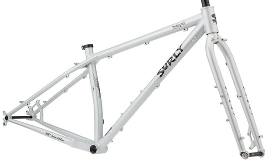 Surly-Krampus-Frameset-First-Loser-Mountain-Frame-MTBF0038