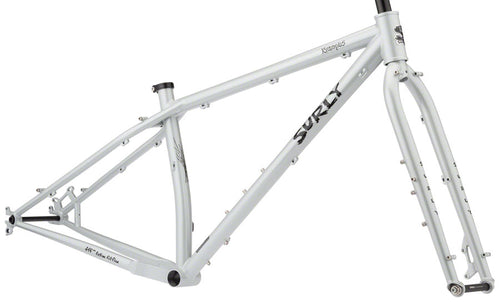 Surly-Krampus-Frameset-First-Loser-Mountain-Frame-MTBF0040