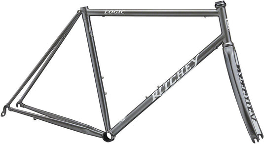 Ritchey-Road-Logic-Road-Frames-RDFM0144