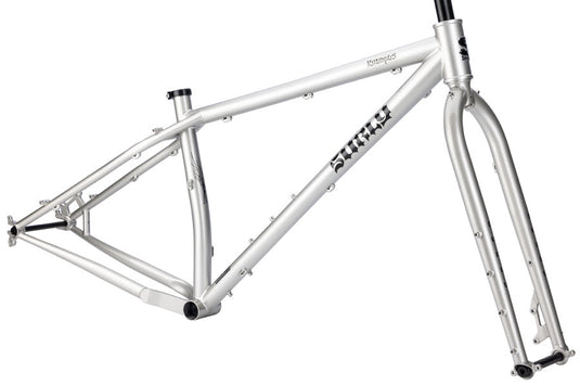 Surly-Krampus-Mountain-Frame-MTBF0278