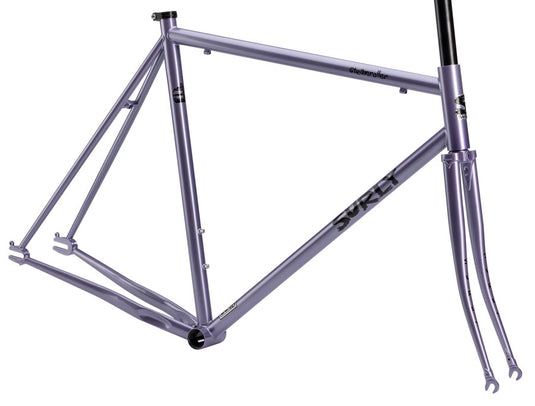 Surly-Steamroller-TKFM0094