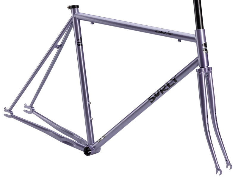 Load image into Gallery viewer, Surly-Steamroller-TKFM0095
